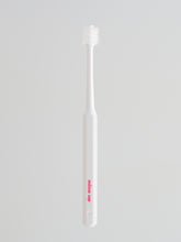 Mind Up KENKO CARE Toothbrush Cylinder Head For Dogs