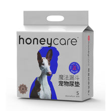 HoneyCare Pet Training Pee Pad