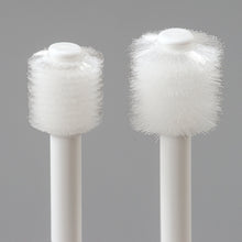 Mind Up KENKO CARE Toothbrush Cylinder Head For Dogs
