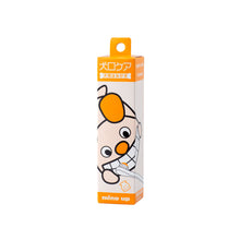 Mind Up KENKO CARE Tooth Paste For Dogs