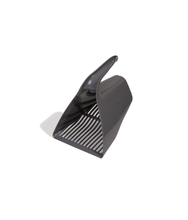CDSG - Cat Litter Scoop | Grey