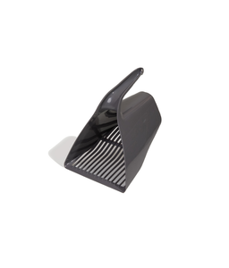 CDSG - Cat Litter Scoop | Grey