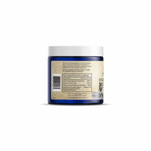 Adored Beast - Felix's Flora - Feline Species Specific Probiotic