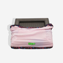 Zee.Bed - Reebok Aerobic