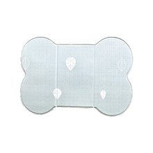 Korean Sapsal Pet Mat