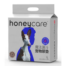 HoneyCare Pet Training Pee Pad