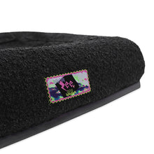 Zee.Bed Cover - Freeride