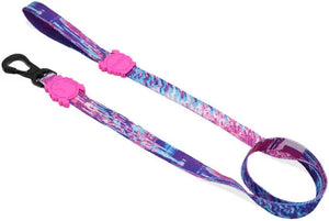 ZeeDog Glitch Error #502 Leash