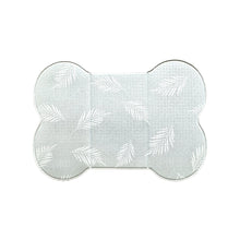 Korean Sapsal Pet Mat