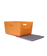 CDSG - Dust/Cat Litter Collector Mat