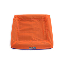 Zee.Bed Cover - Surf