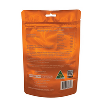 Freeze Dry Australia - Turkey Dice