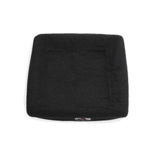 Zee.Bed Cover - Freeride