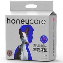 HoneyCare Pet Training Pee Pad