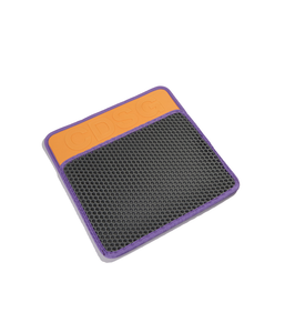 CDSG - Dust/Cat Litter Collector Mat