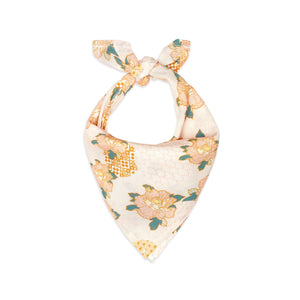 Ohpopdog - Botan Bandana