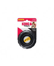 KONG Extreme Tires