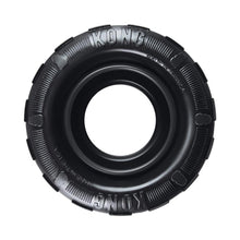 KONG Extreme Tires