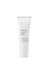 Mind Up KENKO CARE Tooth Paste For Dogs