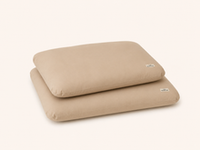 Marshmellow Cloud Bed - Cream