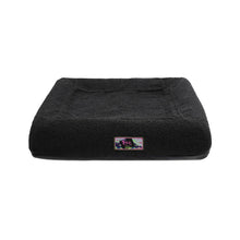Zee.Bed Cover - Freeride