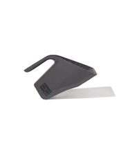 CDSG - Cat Litter Scoop | Grey