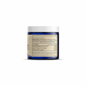 Adored Beast - Felix's Flora - Feline Species Specific Probiotic