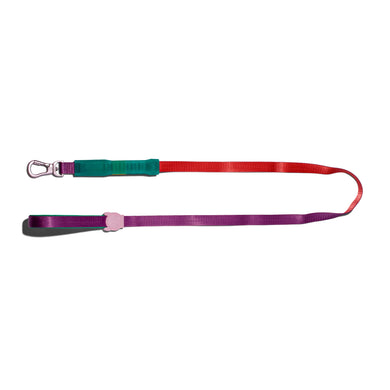 ZeeDog Air-Leash - Cali Dos (1m)