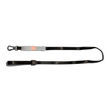 ZeeDog Air-Leash - Classic (1m)