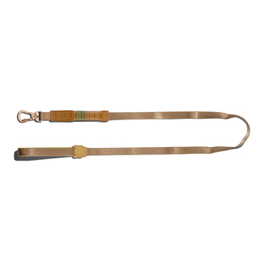 ZeeDog Air-Leash - Kim (1m)