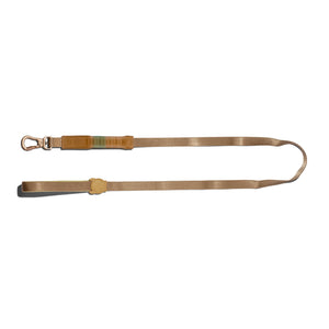 ZeeDog Air-Leash - Kim (1m)
