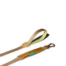 ZeeDog Air-Leash - Kim (1m)