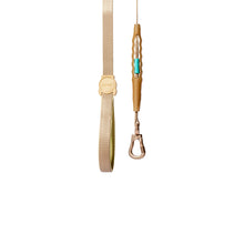 ZeeDog Air-Leash - Kim (1m)