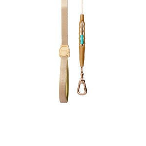 ZeeDog Air-Leash - Kim (1m)