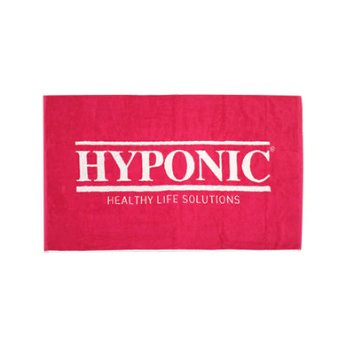 Hyponic - Towel