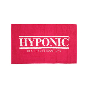 Hyponic - Towel