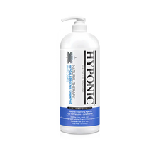 Hyponic - Hypoallergenic Shampoo (White Coats)