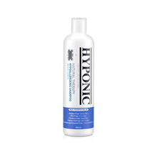 Hyponic - Hypoallergenic Shampoo (White Coats)