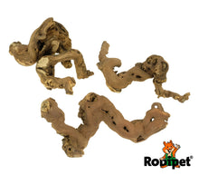 Rodipet® Vine Wood 20 - 30cm