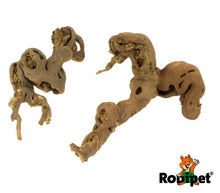 Rodipet® Vine Wood 20 - 30cm