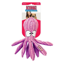 Cuteseas - Octopus