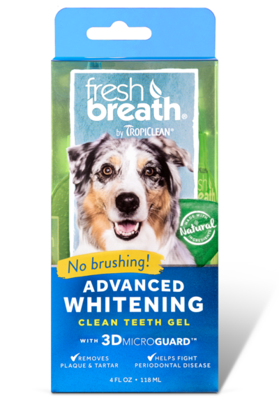 Clean teeth gel clearance