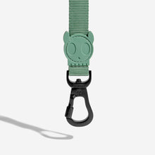 ZeeDog Army Green Leash