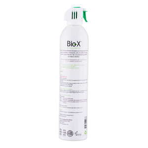 Bio-X (3-in-1) Aerosol Spray