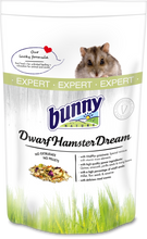 Bunny Nature - Dwarf Hamster Dream Expert
