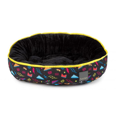 Bel Air Reversible Bed