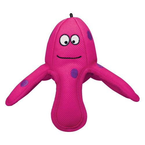 Belly Flops - Octopus