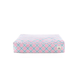 Ohpopdog - Bibik Pink 14 Microbeads Pillow