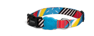 Brooklyn Collar