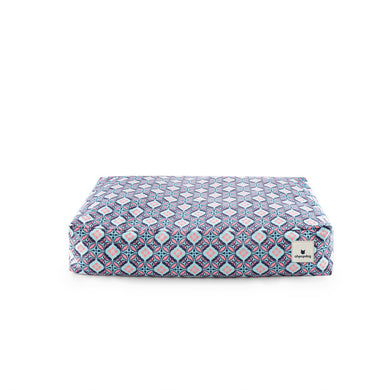 Ohpopdog - Bunga Peach 6 Microbeads Pillow